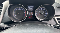 Hyundai i30 1.6 CRDi Blue Drive Classic 5dr Diesel Hatchback